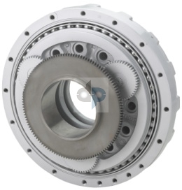 Nabtesco RV-320-C Reducer